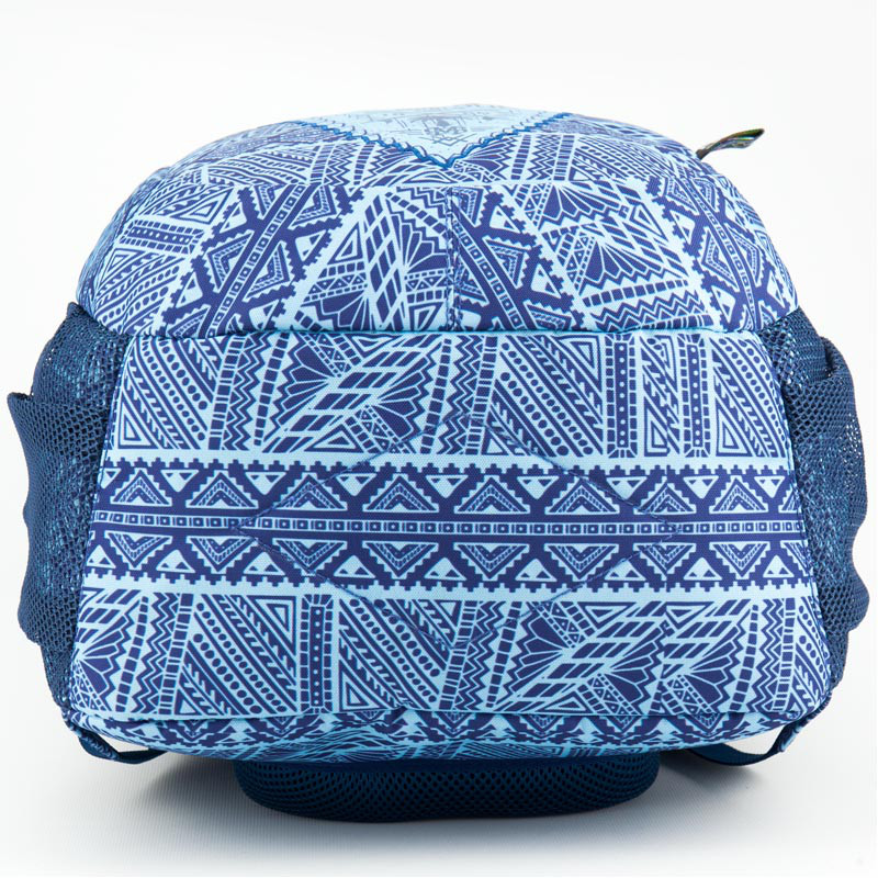1122095659_ryukzak-podrostkovyj-kite