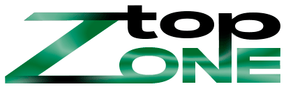 TopZone